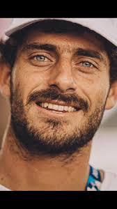 Ahora está canción viene a mi mente cuando lo veo competir 🤭 Tremendo  deportista y hermoso en todos los sentidos 🫶 #fypシ #parati #surf  #alonsocorrea #fypシ゚viral #viral #olimpiadas2024 #paris2024 ...