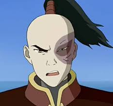 Here are only the best zuko avatar wallpapers. Avatar The Last Airbender I M Still Not Over Zuko S Redemption Arc