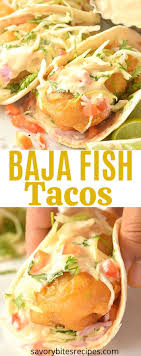 Maybe you would like to learn more about one of these? Pin On Food