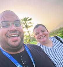 Onix Ortiz's Instagram, Twitter & Facebook