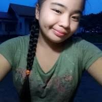 60+ "Mary Clemente" profiles