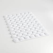 Design your everyday with bath mats you will love for your bathroom, featuring comfy support and trending designs from independent artists worldwide. Buy Bath Mats Bath Rugs Online Crate And Barrel Uae
