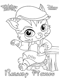 For boys and girls, kids and adults, teenagers and toddlers, preschoolers and older kids at school. Bayou Coloring Page Free Printable Coloring Pages For Kids