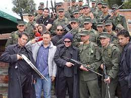 Pandillas guerra y paz segunda temporada capitulo 43 la pandilla se prepara para la guerra. Guerra Y Paz Diablog