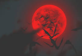 See more ideas about red moon, anime, anime art. Top Red Moon Background Download Wallpapers Book Your 1 Source For Free Download Hd 4k High Quality Wallpapers