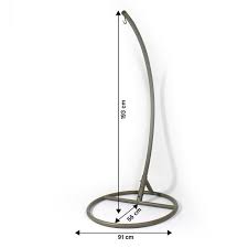 Mihai Mirela Dragos Condurachi (mihaimireladragos)