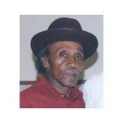 Search Joseph Prejean Obituaries and Funeral Services