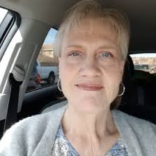 Vera Cook (mozilla56)