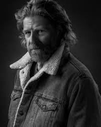 The Boy from Below (2025)