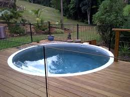 Just For Fun Our 20 000 Litre Tank Used As A Pool Coolamon Concrete Tanks Inground Rainwater Tanks Coffs Harbour Tank Swimming Pool Tank Pool Plunge Pool