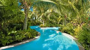 $96 for spa manicure and. Von Gasten Gemachte Fotos Des Hyatt Regency Coconut Point Resort And Spa