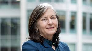 Panel Summary of the 9th Annual European Fund Finance Symposium