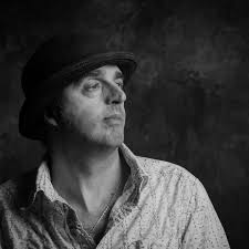 Can I borrow or buy coveralls for Gargantua SAGM?