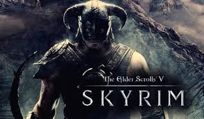 Content posted in this community. The Elder Scrolls V Skyrim Pc Full Version Free Download The Gamer Hq The Real Gaming Headquarters
