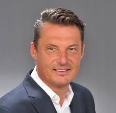 Gesundheitssystem nicht krankjammern