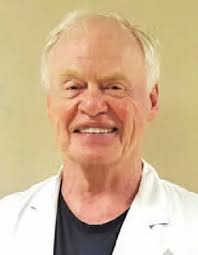 NAMC Construction Officially Underway