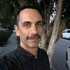 Michael Schaus (schausmike)