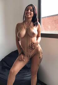 Amazing Latina Pussy – Telegraph