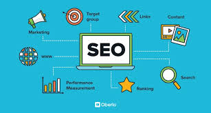 5 Must-Know SEO Strategies for 2026 - Expert Guide