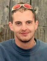 Eric C. Brennan Obituary