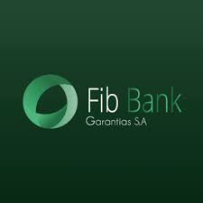 View your transaction historyview paid checksview account balancestransfer funds between fib accounts or transfer funds between accounts you own at other institutionspay your bills automatically or on a one time basis using our free productenroll online or … Fib Bank Home Facebook