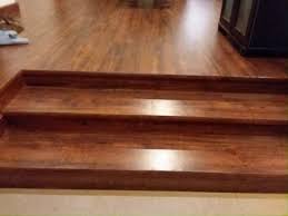 Our engineered wood plank flooring is offered in a variety of wood shades and is durable and versatile with multilayer construction. Buy Vinyl Flooring At Best Price In Karachi Pakistan Grand Interiors