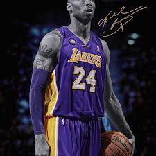 10 Top Kobe Bryant Wallpaper 1920x1080 Full Hd 1920 1080 For Pc Background 2018 Free Download Kobe Bryant Kobe Bryant Wallpaper Kobe Bryant Kobe Bryant Poster