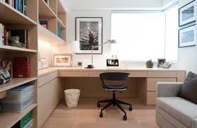 Innovative and clever tiny house bedroom ideas. 65 Best Bedroom Office Design Ideas 2021 Guide