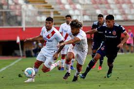 Curicó unido is a football club based in curicó, maule region, chile. Rsp9a0xcwu7h7m