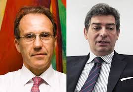 Un juez suspendió la designación por decreto de los dos jueces de la Corte