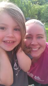 Thank you to everyone who helped pack & move today