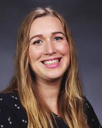 College of Arts and Humanities California State University, Fresno  Saturday, March 28, 2020 2 p.m. Concert Hall, Music Building