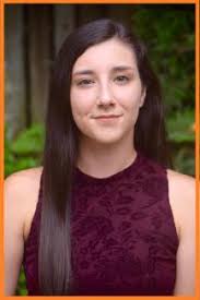 My H8 Letter to the Gr8 American Theatre