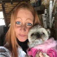 60+ "Clancy" profiles