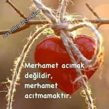 Hg Adli Kullanicinin Hayatin Icinden Panosundaki Pin Dusunceler Dualar Guzel Soz