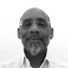 Perfect for the design savvy customer. Https Appropriatetech Net Media Attachments 2020 11 23 9icat Technology Exchange And Employment Creation For Community Empowerment Cross Pollinating Innovative Models 02 Compressed Pdf