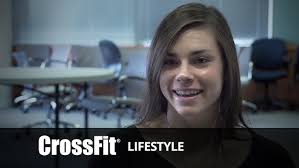 Kevin Ogar: Road To Recovery