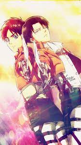 We did not find results for: Pin By Lvdp On Ereri Attack On Titan Anime Eren Jaeger Attack On Titan