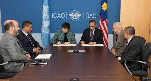 Peat of malaysia, a company incorporated under the laws of malaysia or a sole proprietor or any person providing or offering to provide employment to workers from india; Malaysia Signs A Memorandum Of Understanding In Support Of Global Aviation Security Uniting Aviation