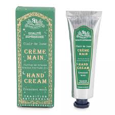 After booking, all of the property's details, including telephone and address, are provided in your booking confirmation and your account. Creme Mains Artisanale 30 Ml Clair De Lune Parfum De Grasse Fabrique