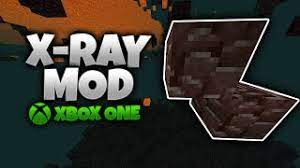 Boz gaming, xray mod for minecraft on xbox, xray mod for minecraft on xbox one, minecraft pe servers, minecraft pe mods, i was xray hacking on my server . Mod De Rayos X Minecraft Xbox One Xray Minecraft Bedrock Youtube