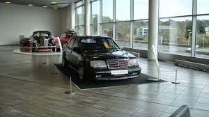 Mb W124 E60 Amg Limited Edition Mercedes Amg Mercedes Hyundai Tucson