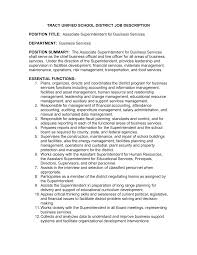 24,990 open jobs for financial services associate. Https Resources Finalsite Net Images V1565379181 Tracyk12caus Oazyd4ix2fkgotmvtzq7 Assocsuptbusinessservices91206 Pdf