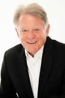 douglascountysentinel.com