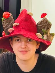 Potty Training Experiences and Tips for Children