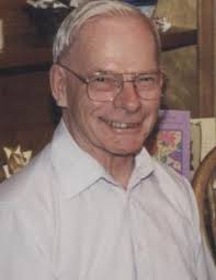 Obituary for Patrick J. Lessard