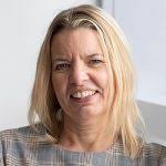 WiNners of 2021 WiN UK Awards