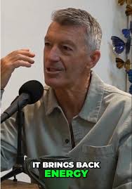 Bronze Sculpture Depicting Tide Pool Ecosystem