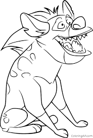 Check spelling or type a new query. Lion Guard Coloring Pages Coloringall