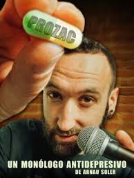 Venta de entradas para espectáculos internacionales